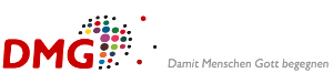 Logo DMGint